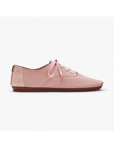 Zara Glitter - Pink prix