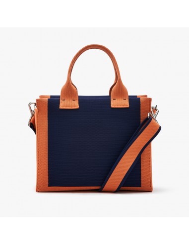 ANEW M Bag - Navy Coral paiement sécurisé