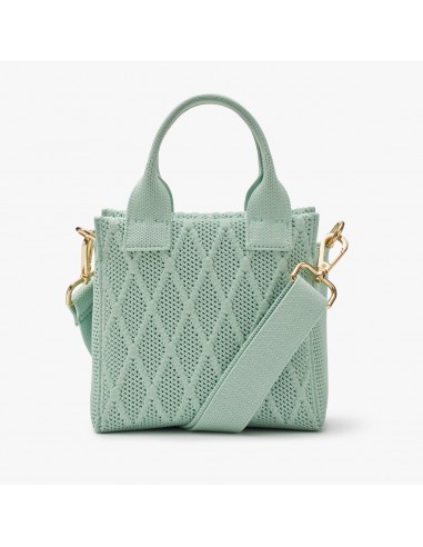 ANEW Mini Bag - Seoul Mint de la marque