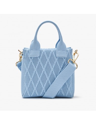 ANEW Mini Bag - Seoul Blue Bell acheter en ligne