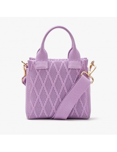 ANEW Mini Bag - Seoul Lavender offre 