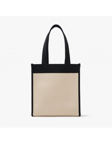 ANEW Tote Bag - Cream Black outlet